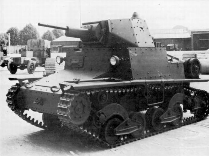 Fiat-Ansaldo_L6_40