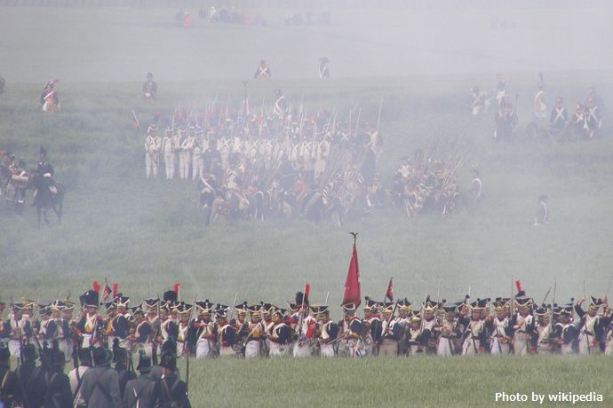 Reenactment_of_the_Battle_of_Waterloo,_2010