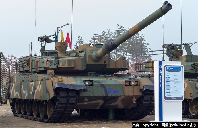 K2_black_panther3