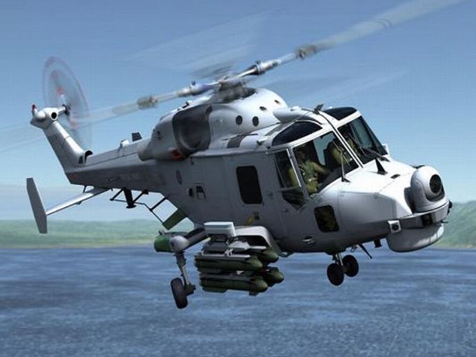 agustawestland-aw159-lynx-wildcat