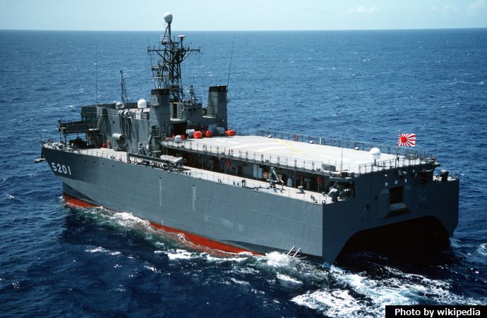 AOS5201_Hibiki(DN-ST-92-02034)