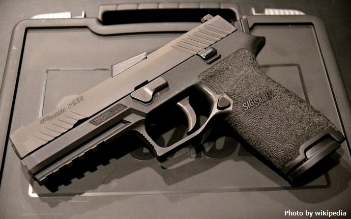 SigP320FullSize