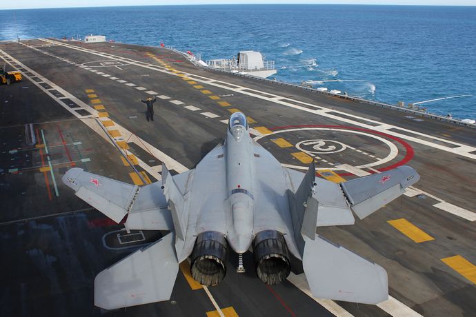mig29kuznetsov16_mig