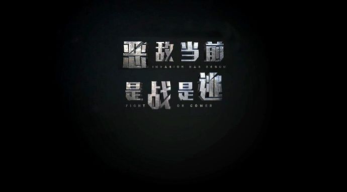 c03fd54ab89f1799648d17