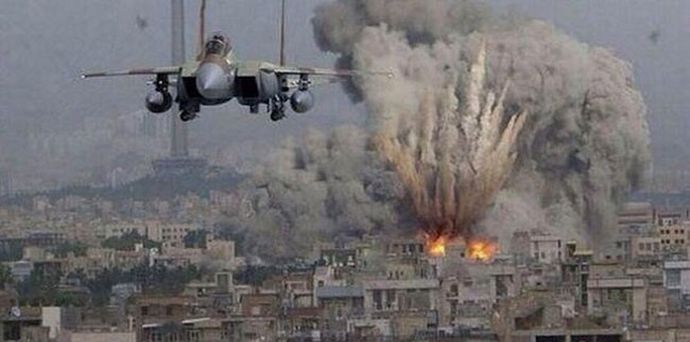 israeli-warplanes-bomb-gaza-strip22557_L