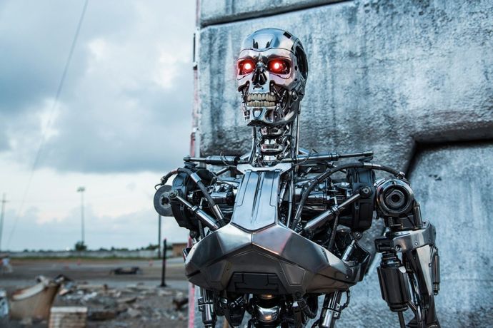 terminator-genisys-1-credit-melinda-sue-gordon-1366x911