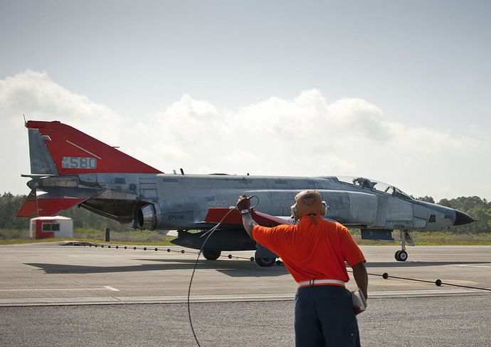 QF-4_aerial_target_program_concludes_150512-F-GF899-306