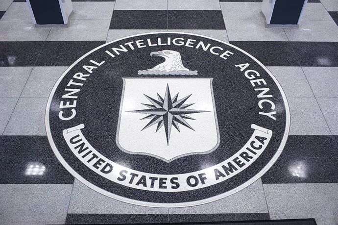 AI-Spies-to-be-Used-by-CIA-in-Future-Espionage-Missions