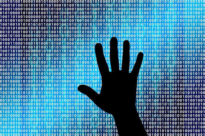 cyber-1654709_960_720