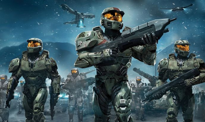 1898315-halo_wars_spartans