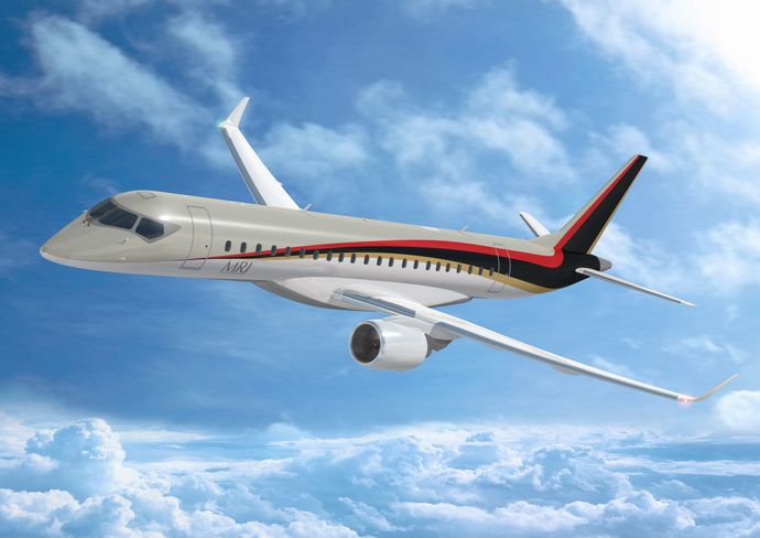 -Image-MRJ