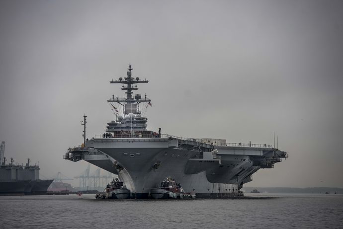 190221-N-AR039-0062