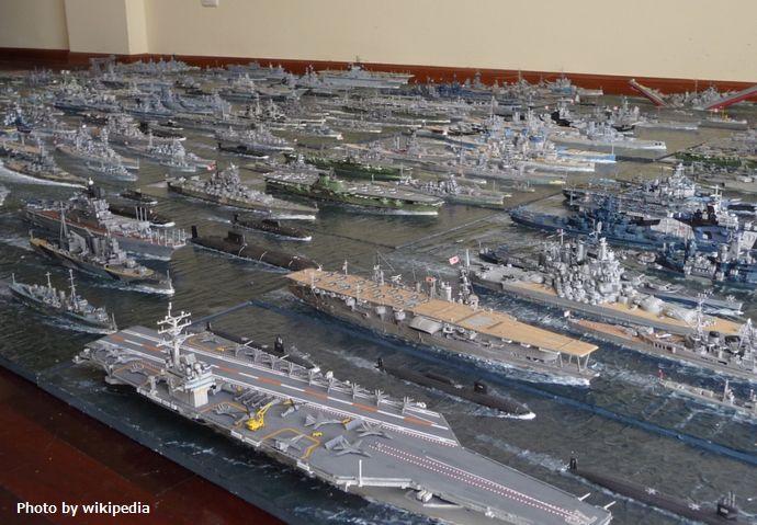 Mi_Coleccion_3_EN
