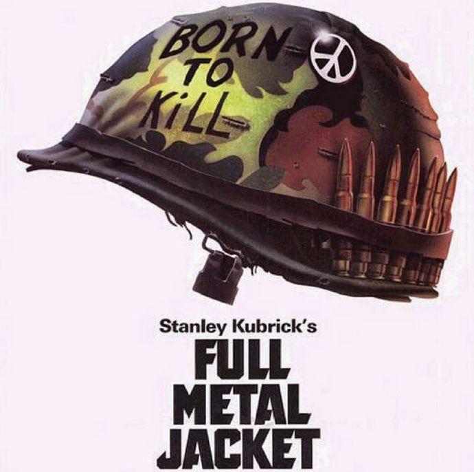 1035x1578-fullmetaljacket-1800-1392758977