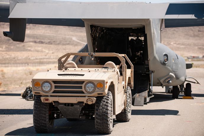 cv22badger1303653625_boeing