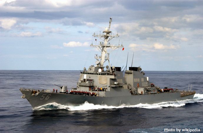 _McCain_DDG-56