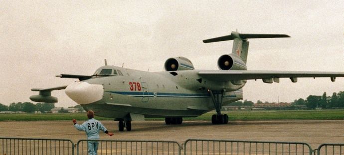 899cea63-s