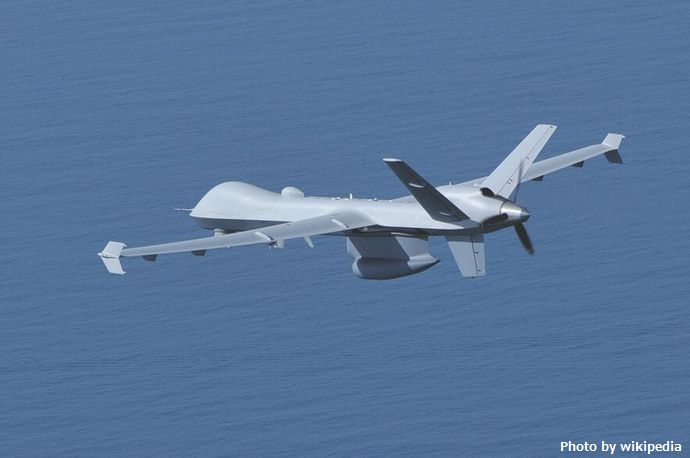 MQ-9_Guardian