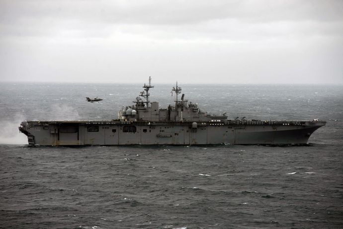 180305-N-SA412-0125