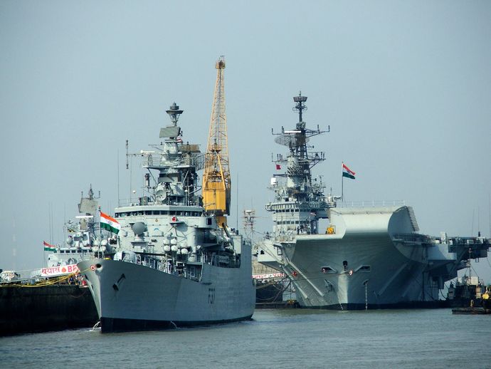 Indian_Navy_ships