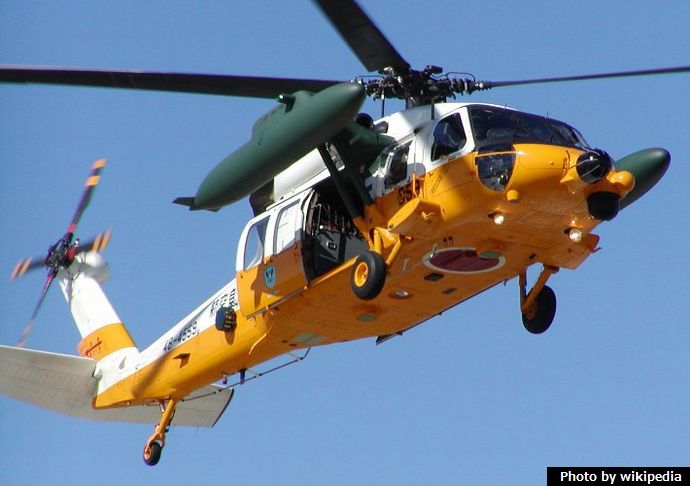 UH-60J_KAB001