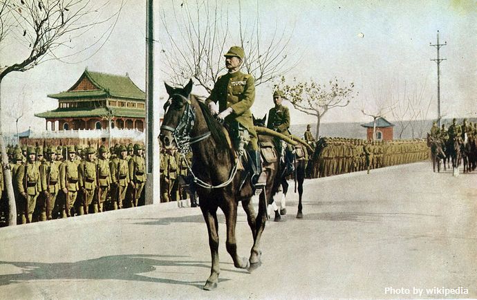 1024px-Iwane_Matui_and_Asakanomiya_on_Parade_of_Nanking