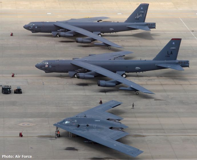 northrop-grumman-b-2-spirit_1197995