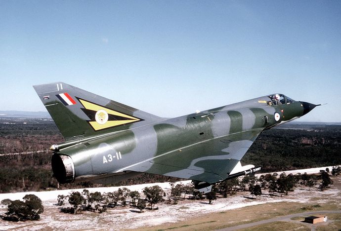 1280px-RAAF_Mirage_III_1