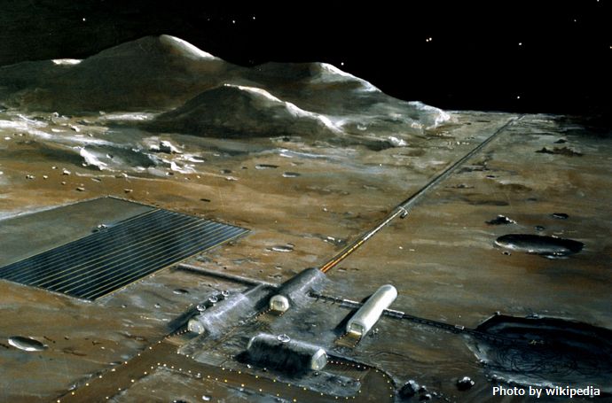 Lunar_base_concept_drawing_s78_23252