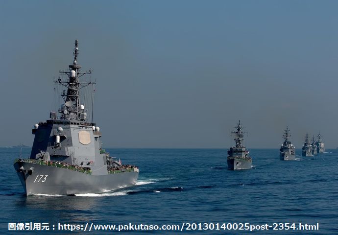 C785_uminomamorii-jisu_TP_V (1)