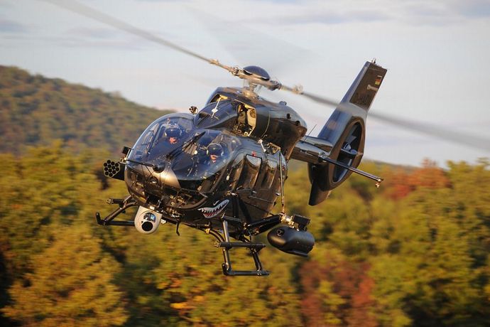 H145-EXPH-1745-11