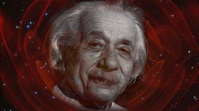 einstein-cover
