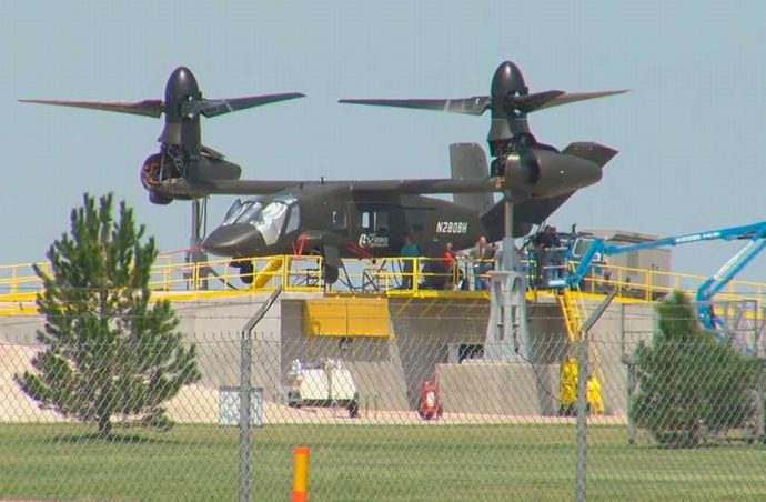v-280-prototype-2