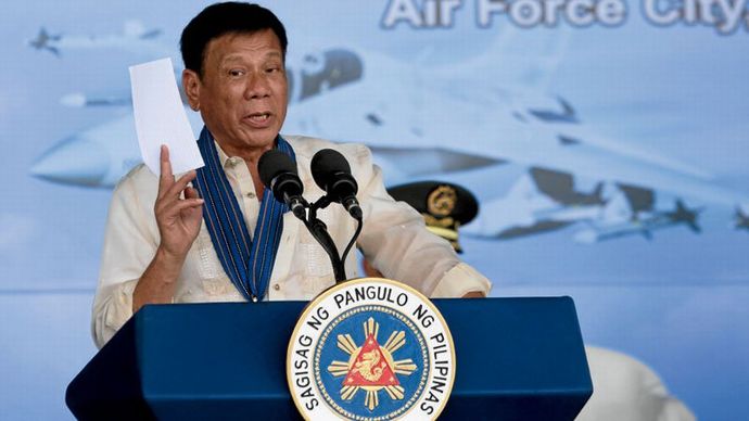 duterte-0607