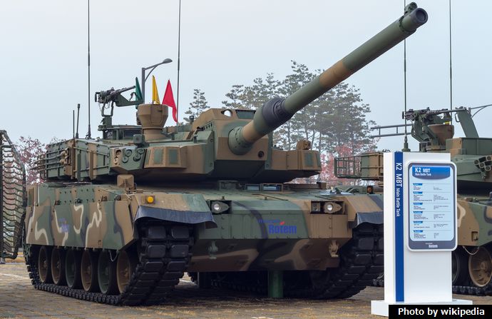 K2_black_panther3