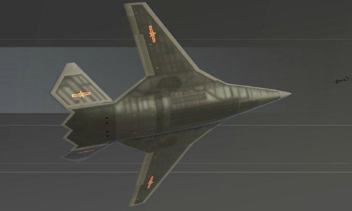 39920_445252_340827