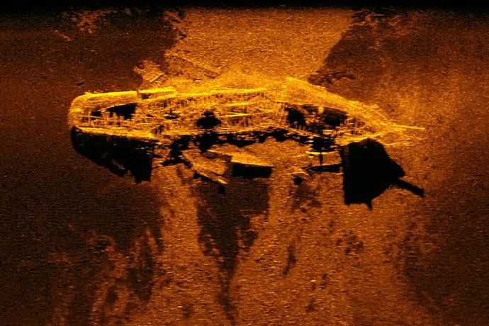 shipwreck0405a