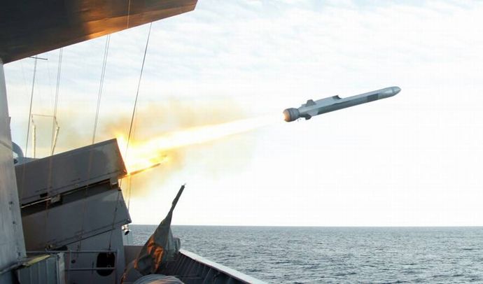 e469d538-4046-4fe2-b094-397279eb55a2