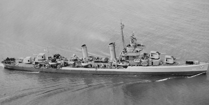 USS_Niblack_DD-424_01