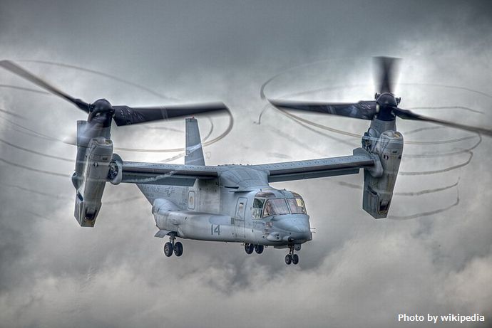 800px-V22-Osprey
