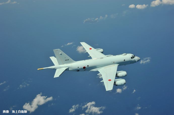 p-1_09l