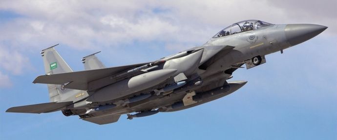 f-15s-960x400