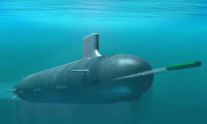 Virginia_class_submarine (1)