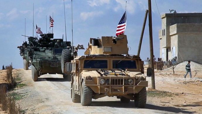 ap-syrian-1-er-170309_16x9_992