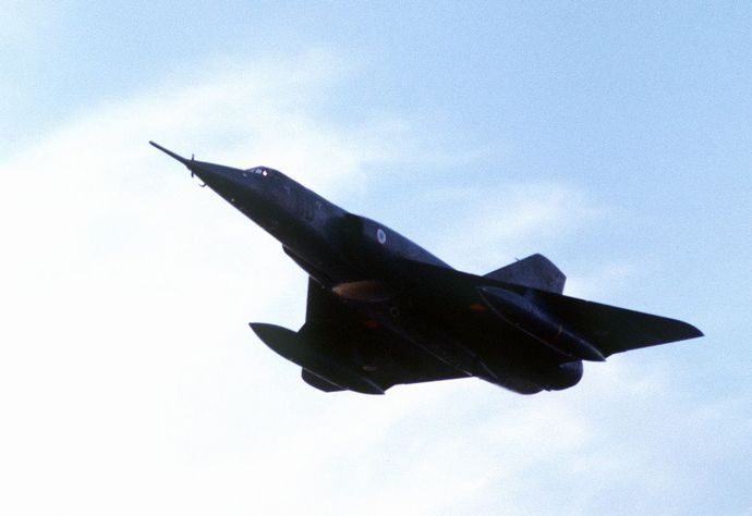 1280px-Mirage_IV_DN-ST-87-02585