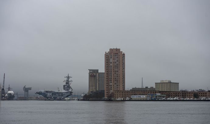 190221-N-AR039-0130