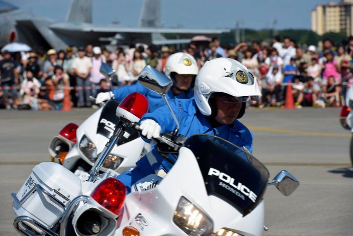 12034329_1052804124753286_2145824744748400789_o