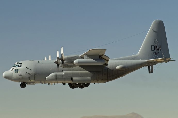 EC130H-DM-731590-d