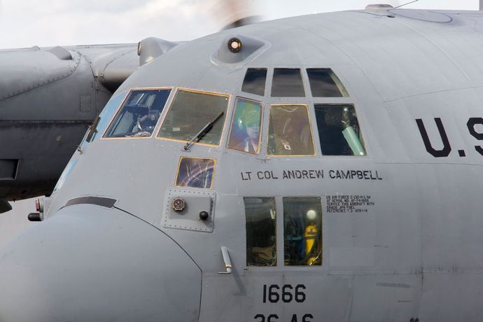 12052464_1053373868029645_2203454947334447886_o