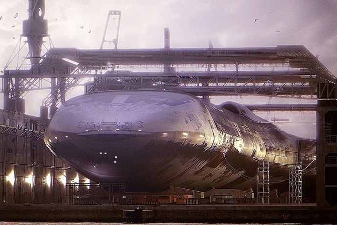 Secret-Space-Fleet (1)